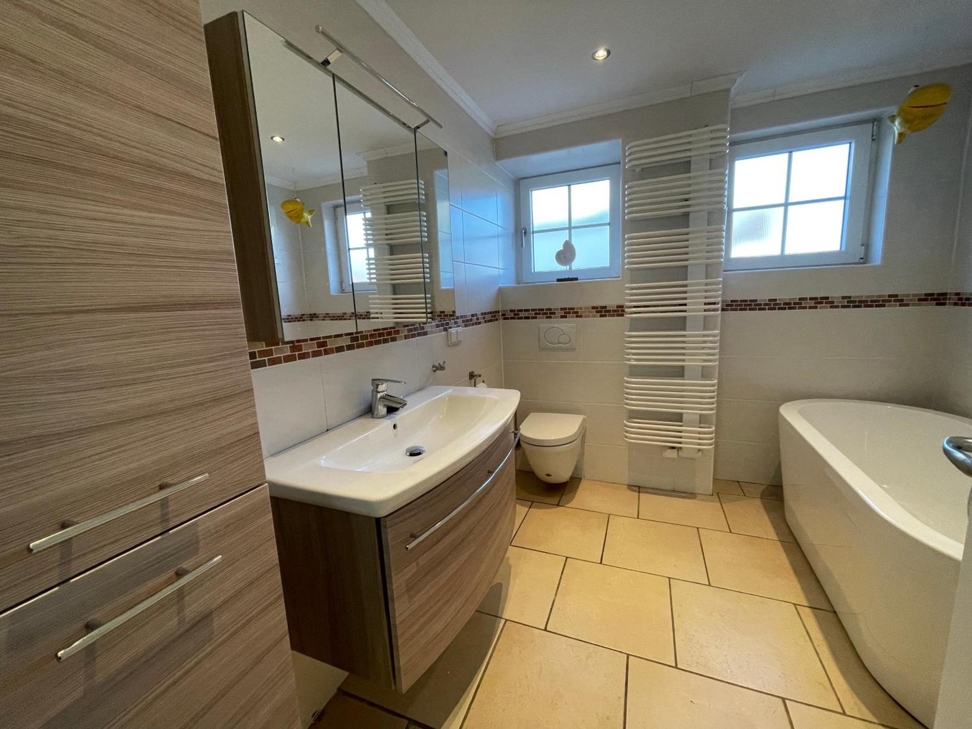 Ferienwohnung Durchholz Steinhude Ngoại thất bức ảnh