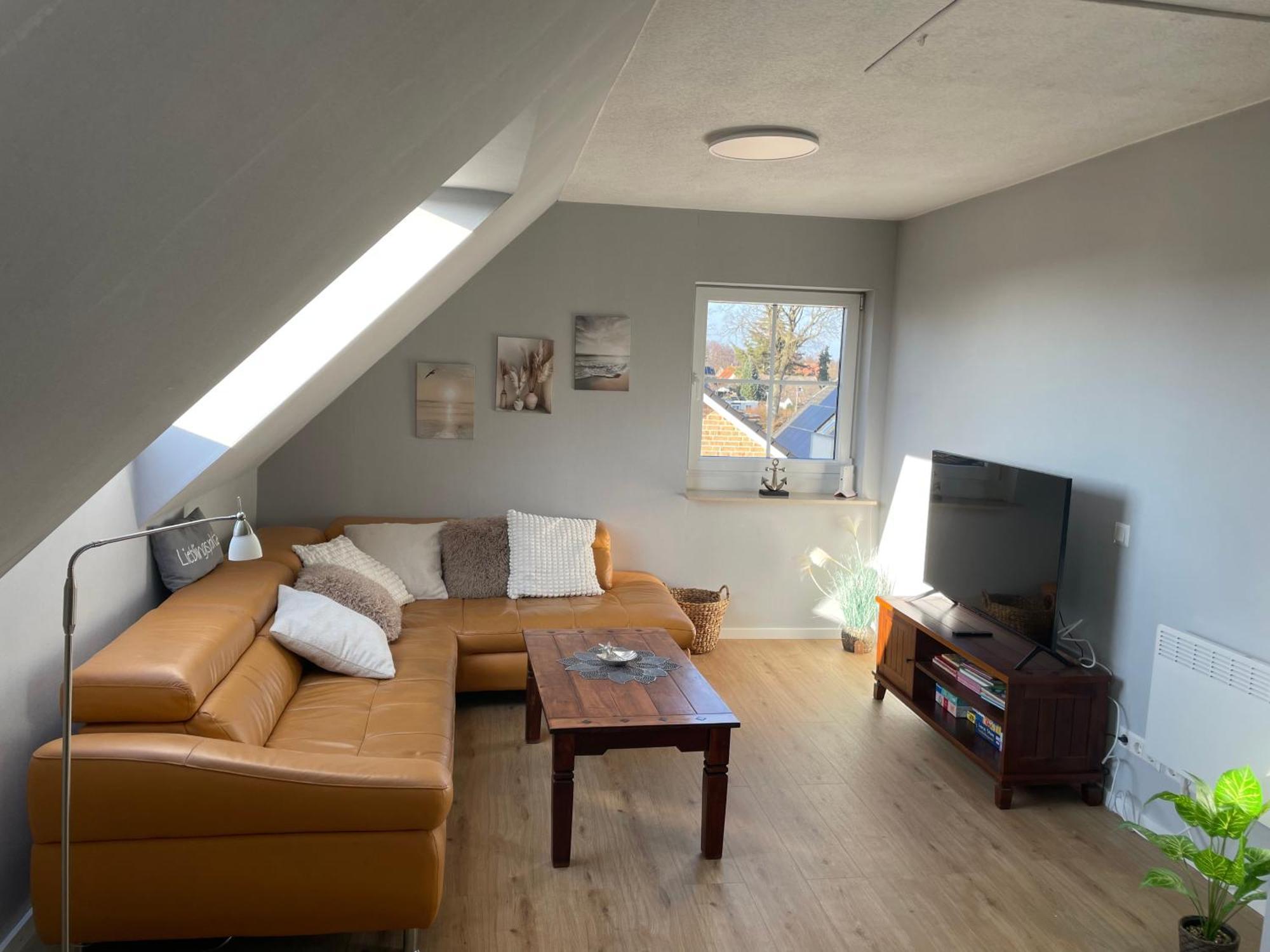 Ferienwohnung Durchholz Steinhude Ngoại thất bức ảnh